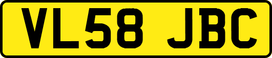 VL58JBC