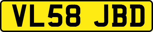 VL58JBD