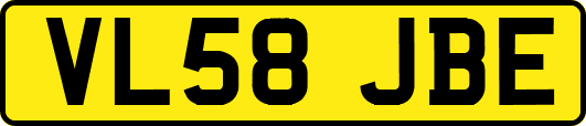VL58JBE