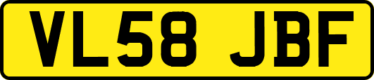 VL58JBF