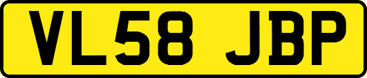 VL58JBP