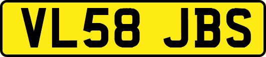VL58JBS