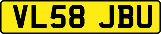 VL58JBU
