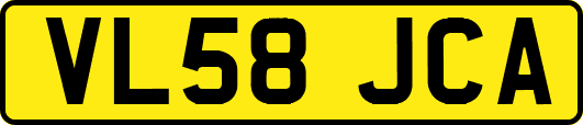 VL58JCA