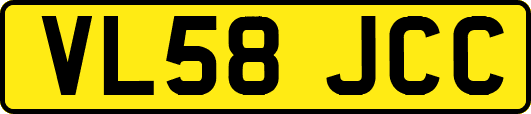 VL58JCC