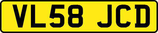 VL58JCD
