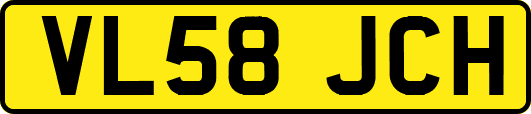 VL58JCH
