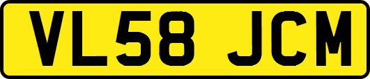VL58JCM
