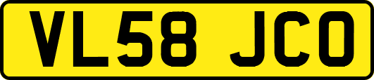 VL58JCO