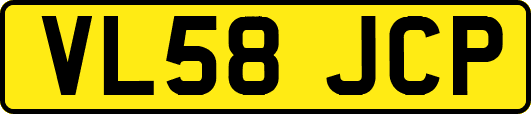 VL58JCP