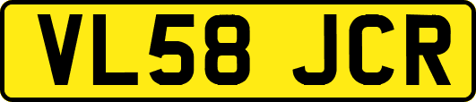 VL58JCR
