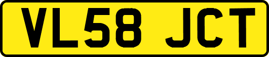 VL58JCT