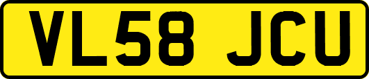 VL58JCU