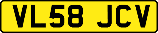 VL58JCV