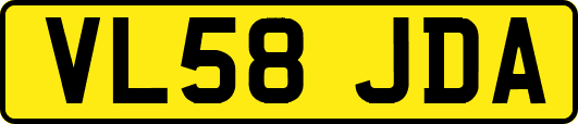 VL58JDA