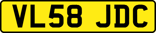 VL58JDC