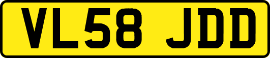 VL58JDD