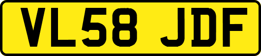 VL58JDF