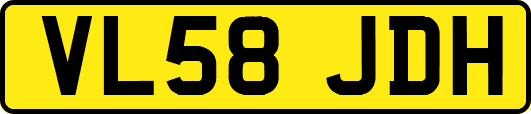 VL58JDH