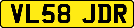 VL58JDR