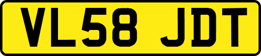 VL58JDT