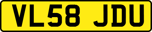 VL58JDU