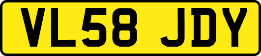 VL58JDY