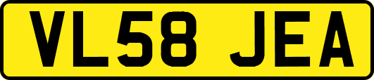 VL58JEA
