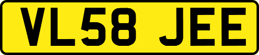 VL58JEE