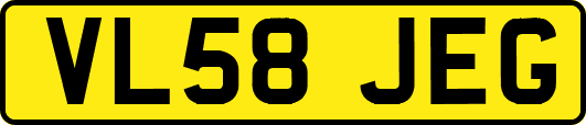 VL58JEG