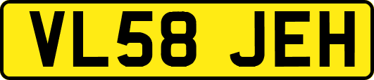 VL58JEH