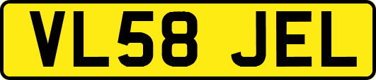 VL58JEL