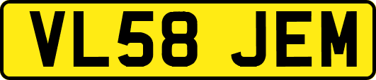 VL58JEM