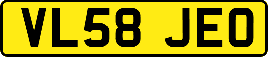 VL58JEO