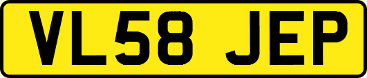VL58JEP