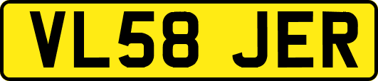 VL58JER