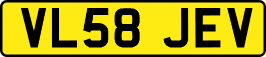VL58JEV