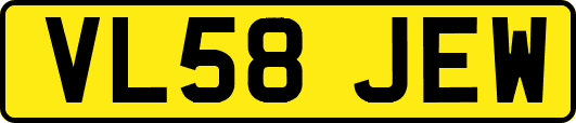 VL58JEW