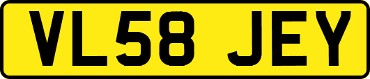 VL58JEY