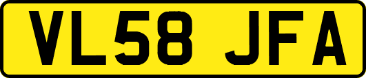 VL58JFA