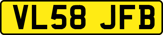 VL58JFB