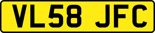 VL58JFC
