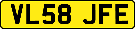 VL58JFE