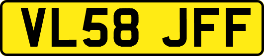 VL58JFF