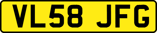 VL58JFG