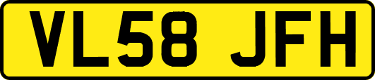 VL58JFH