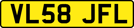 VL58JFL