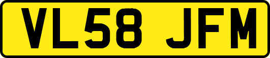 VL58JFM