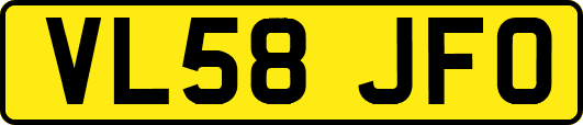 VL58JFO