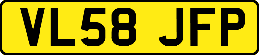VL58JFP